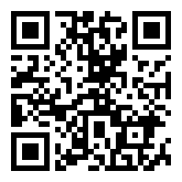 https://www.fou.net/post/146000.html