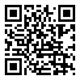 https://www.fou.net/post/146001.html