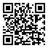 https://www.fou.net/post/146003.html