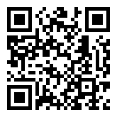 https://www.fou.net/post/146004.html