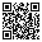 https://www.fou.net/post/146005.html