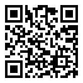 https://www.fou.net/post/146006.html