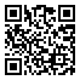 https://www.fou.net/post/146008.html