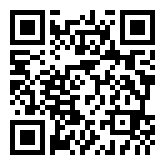 https://www.fou.net/post/146009.html