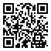 https://www.fou.net/post/14601.html