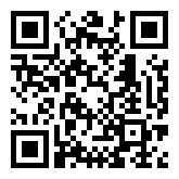 https://www.fou.net/post/146010.html
