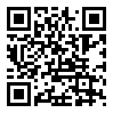 https://www.fou.net/post/146013.html
