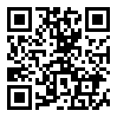https://www.fou.net/post/146015.html