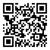 https://www.fou.net/post/146016.html