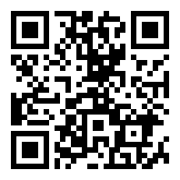 https://www.fou.net/post/146017.html