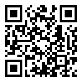 https://www.fou.net/post/146018.html
