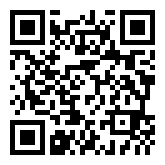 https://www.fou.net/post/146019.html