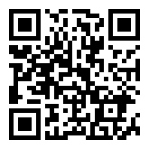 https://www.fou.net/post/14602.html