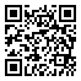 https://www.fou.net/post/146020.html