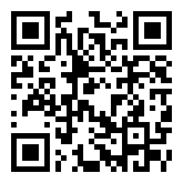 https://www.fou.net/post/146021.html