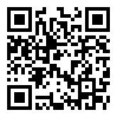 https://www.fou.net/post/146022.html