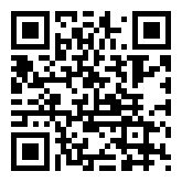 https://www.fou.net/post/146023.html