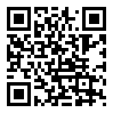 https://www.fou.net/post/146024.html