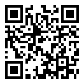 https://www.fou.net/post/146025.html