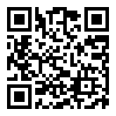 https://www.fou.net/post/146026.html