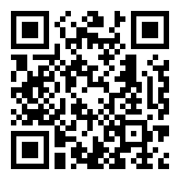 https://www.fou.net/post/146028.html