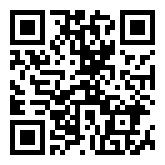 https://www.fou.net/post/146029.html