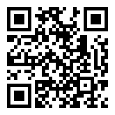 https://www.fou.net/post/14603.html