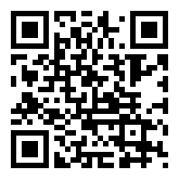 https://www.fou.net/post/146030.html