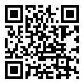 https://www.fou.net/post/146031.html