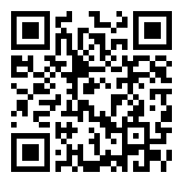 https://www.fou.net/post/146033.html