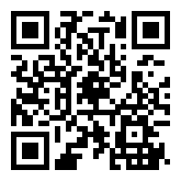 https://www.fou.net/post/146034.html
