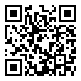 https://www.fou.net/post/146035.html