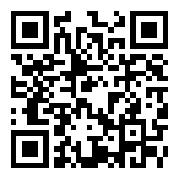 https://www.fou.net/post/146036.html
