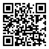 https://www.fou.net/post/146037.html