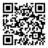 https://www.fou.net/post/146039.html