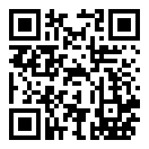 https://www.fou.net/post/146040.html