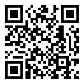 https://www.fou.net/post/146041.html