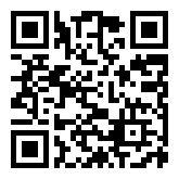 https://www.fou.net/post/146042.html