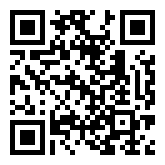 https://www.fou.net/post/14605.html