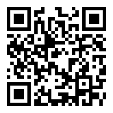 https://www.fou.net/post/146050.html