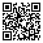 https://www.fou.net/post/146051.html