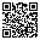 https://www.fou.net/post/146053.html