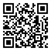 https://www.fou.net/post/146054.html