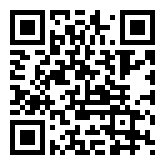 https://www.fou.net/post/146055.html