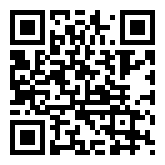 https://www.fou.net/post/146056.html
