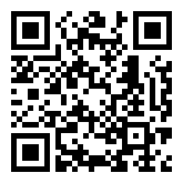 https://www.fou.net/post/146057.html
