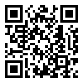 https://www.fou.net/post/146058.html