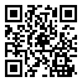 https://www.fou.net/post/146059.html