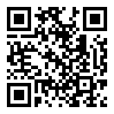 https://www.fou.net/post/14606.html