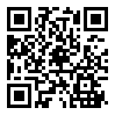 https://www.fou.net/post/146060.html